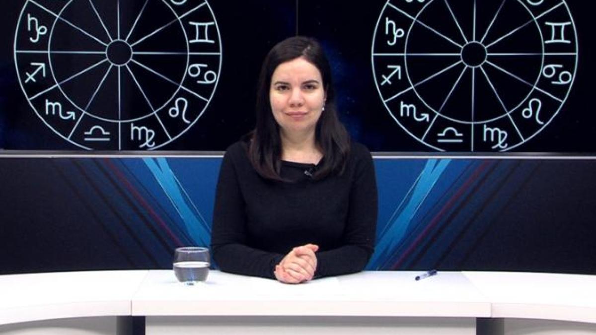 astrolog-daniela-simulescu-dcnews_14499200