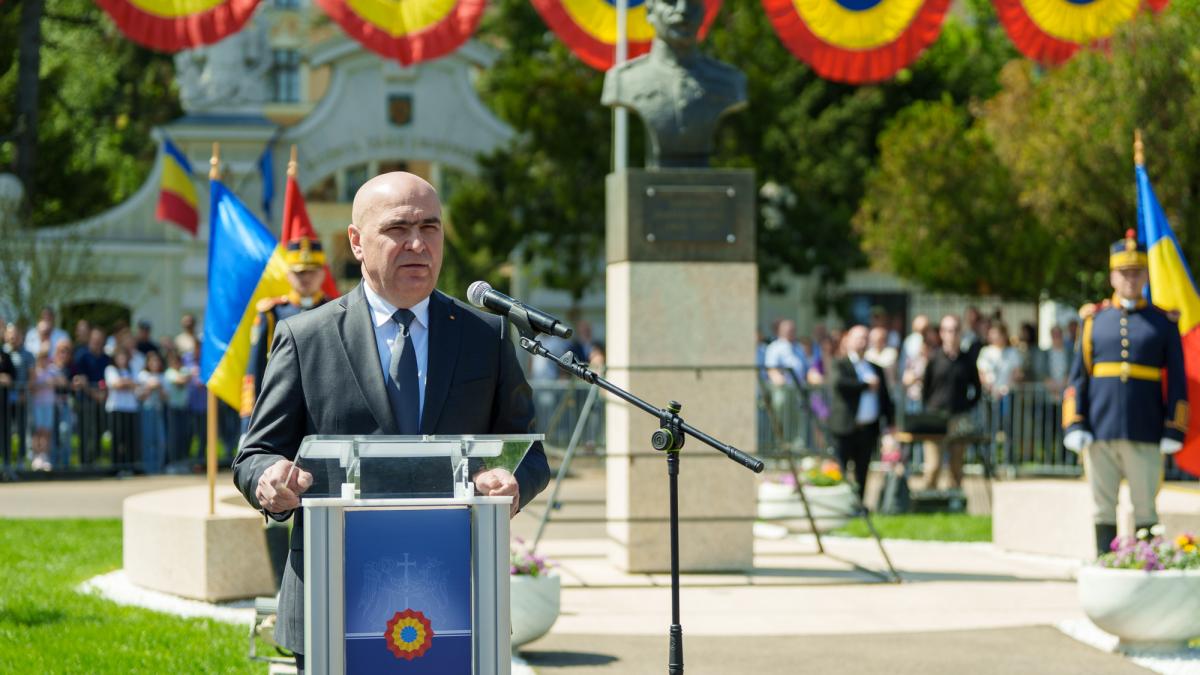 ilie-bolojan-va-vota-crin_59014300