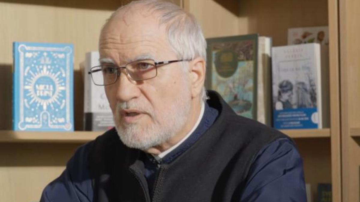 parintele-ion-buga_14500600