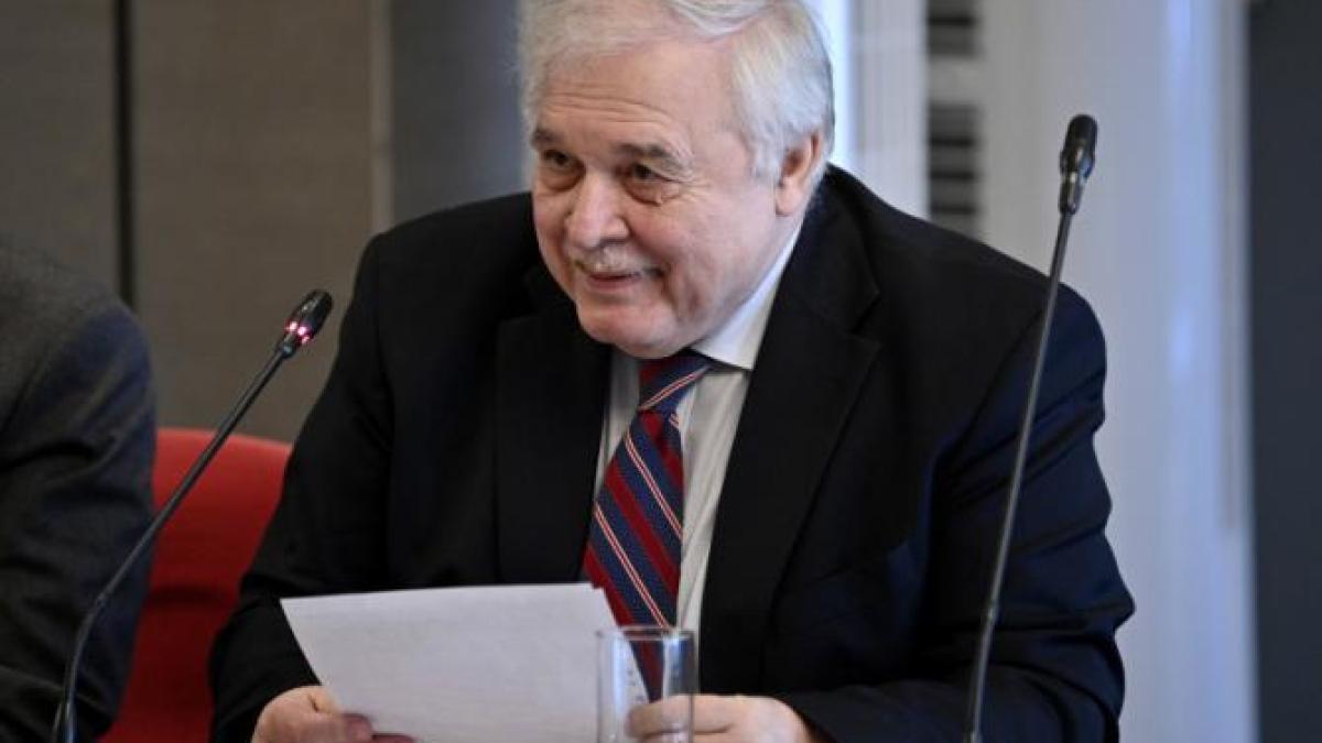 alexandru-athanasiu_21572500