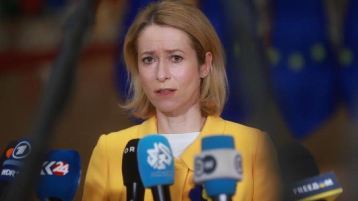 kaja-kallas_05546700