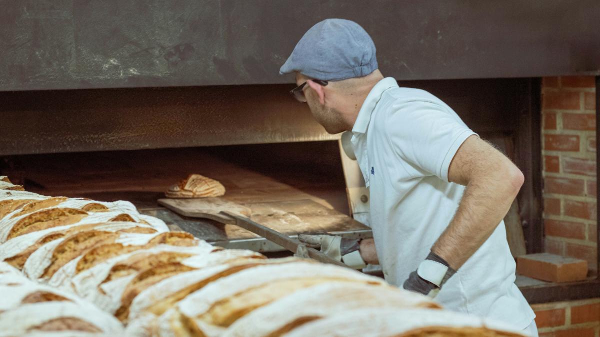 ddp-cceg6jpl19m-unsplash_20367300