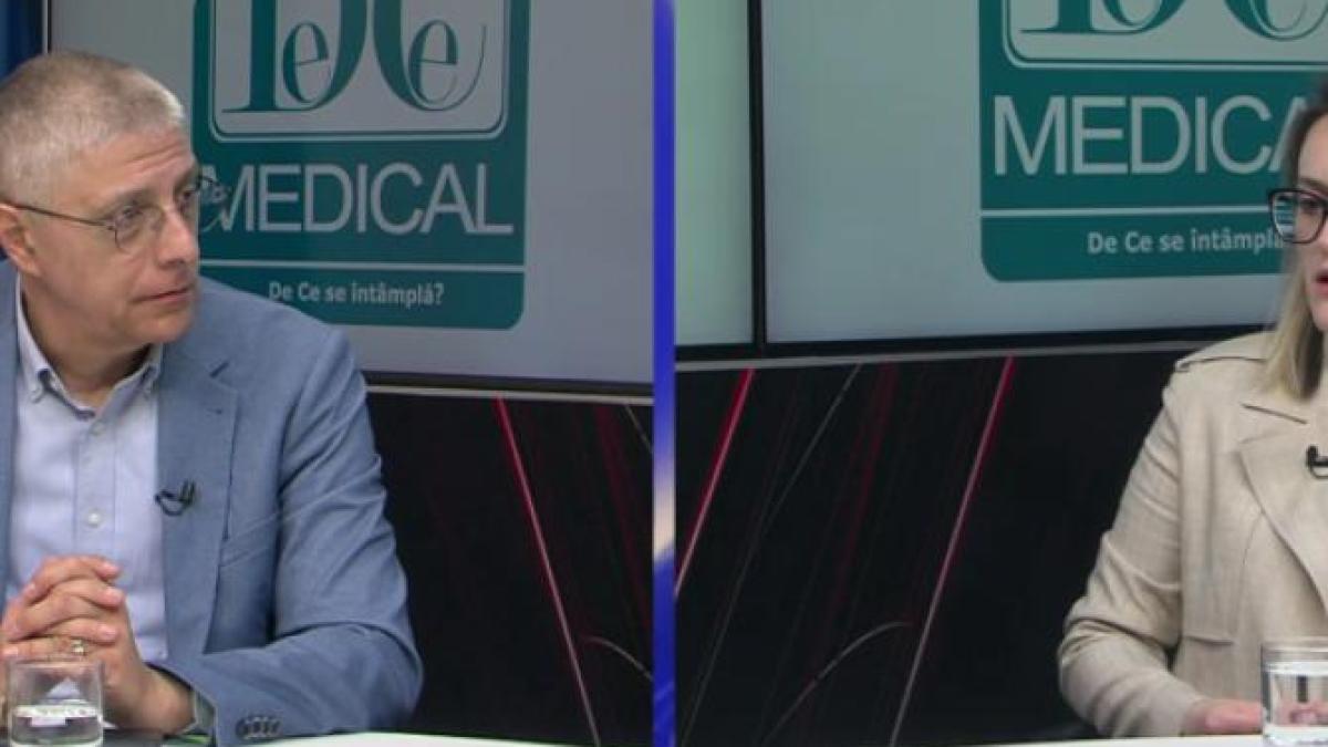 sanador-beatrice-anghel_70020800_96395400