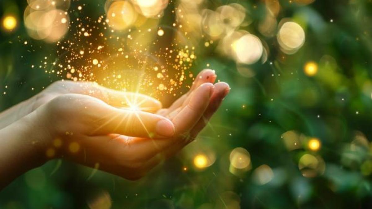 chat-gbt-viitor_24730300