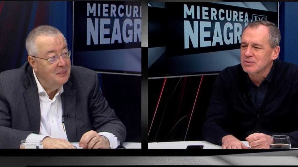 ciuvica-chirireac_47294300_16299600