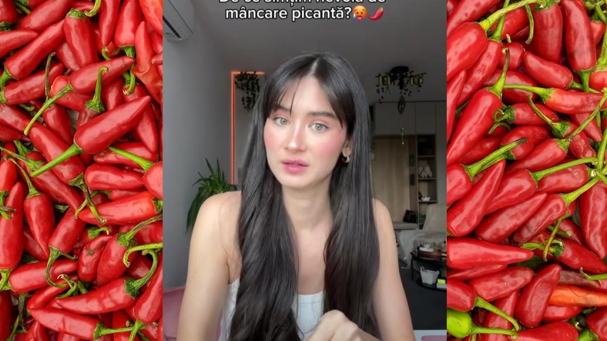 husain-akram-v5bwndzpqm0-unsplash_22755000