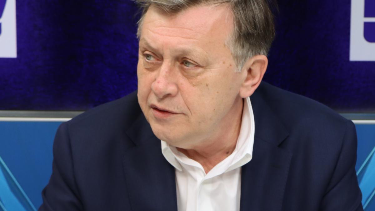 crin-antonescu1_03077900