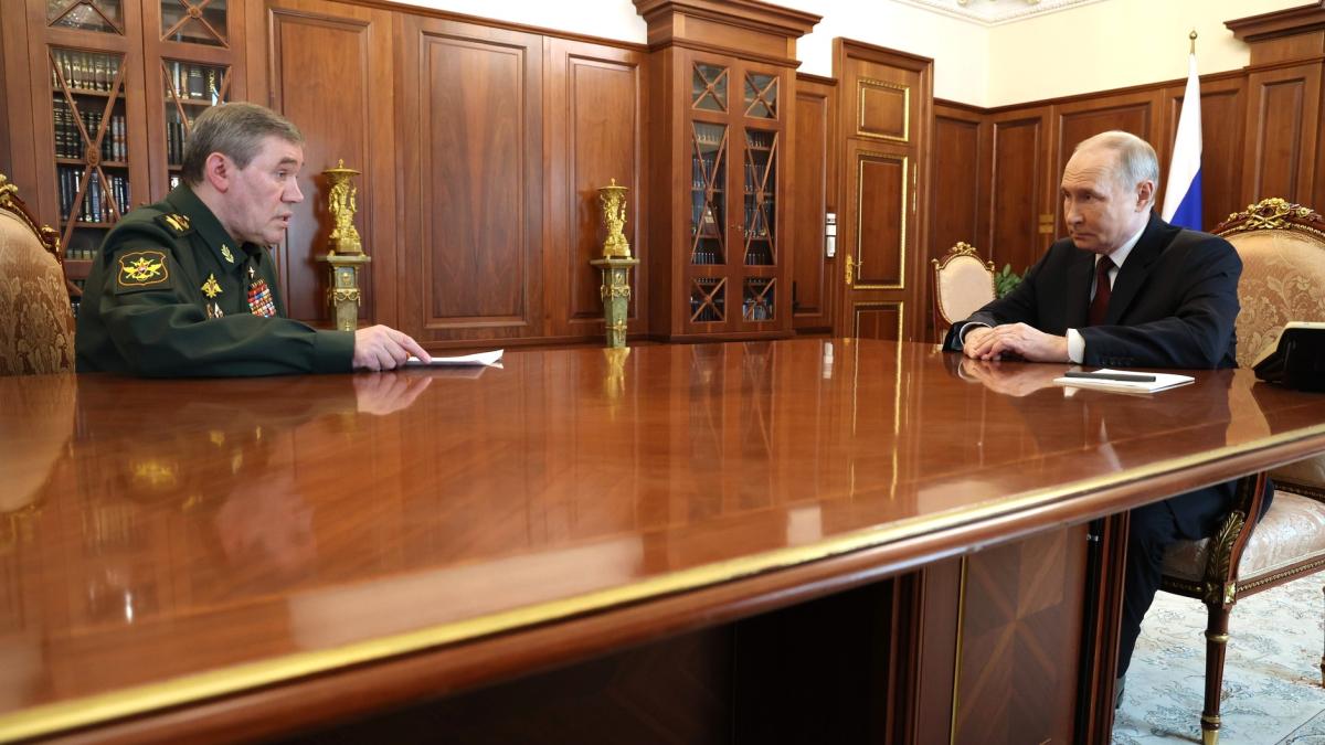 vladimir-putin-mar-otravit_25668800