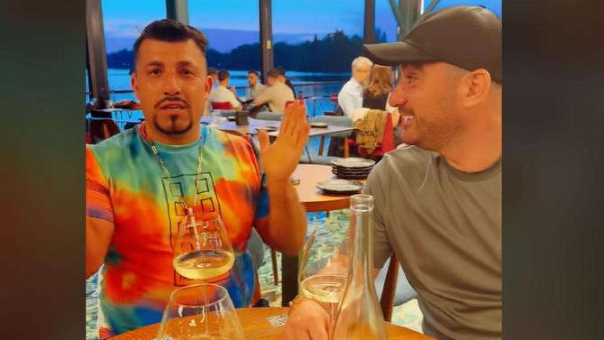 adelin-petrisor_78858000