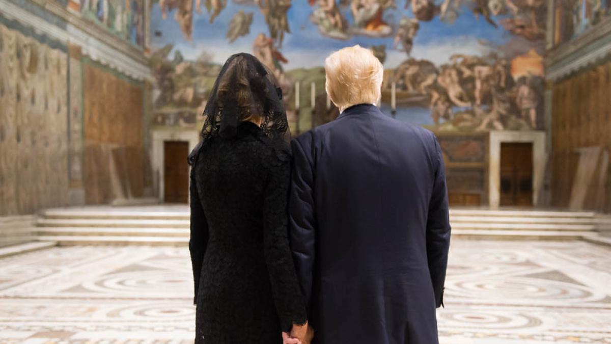 trump-in-capela-sixtina_87855400