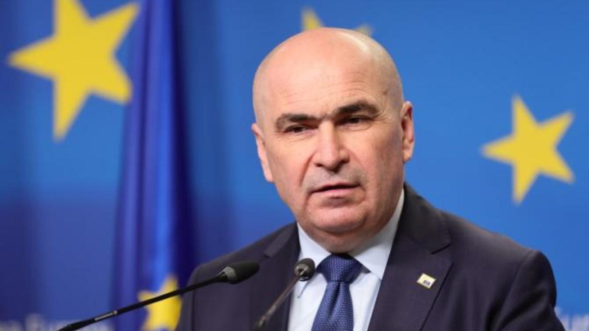 ilie-bolojan_79586900