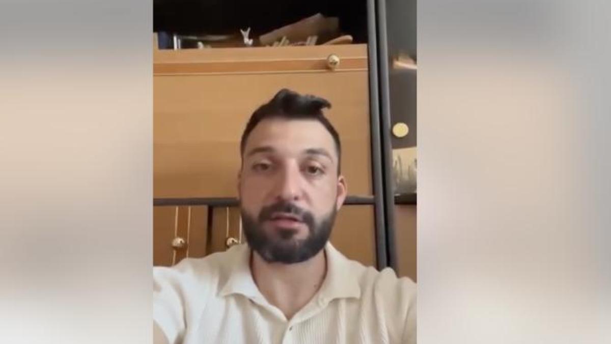 consilier-local-sinucidere_96555700