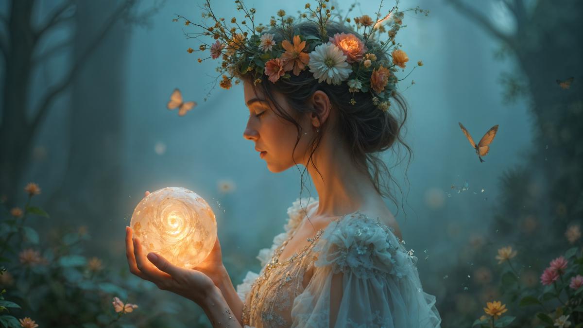 female-wizard-with-magic-powers_77471900