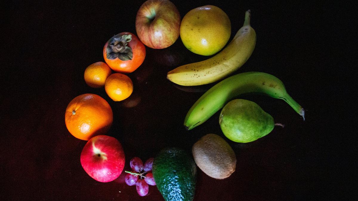 salome-guruli-g-mhjem3s-k-unsplash_90180600