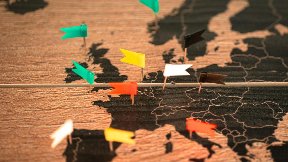 redesenarea-granitelor-europa_53476600