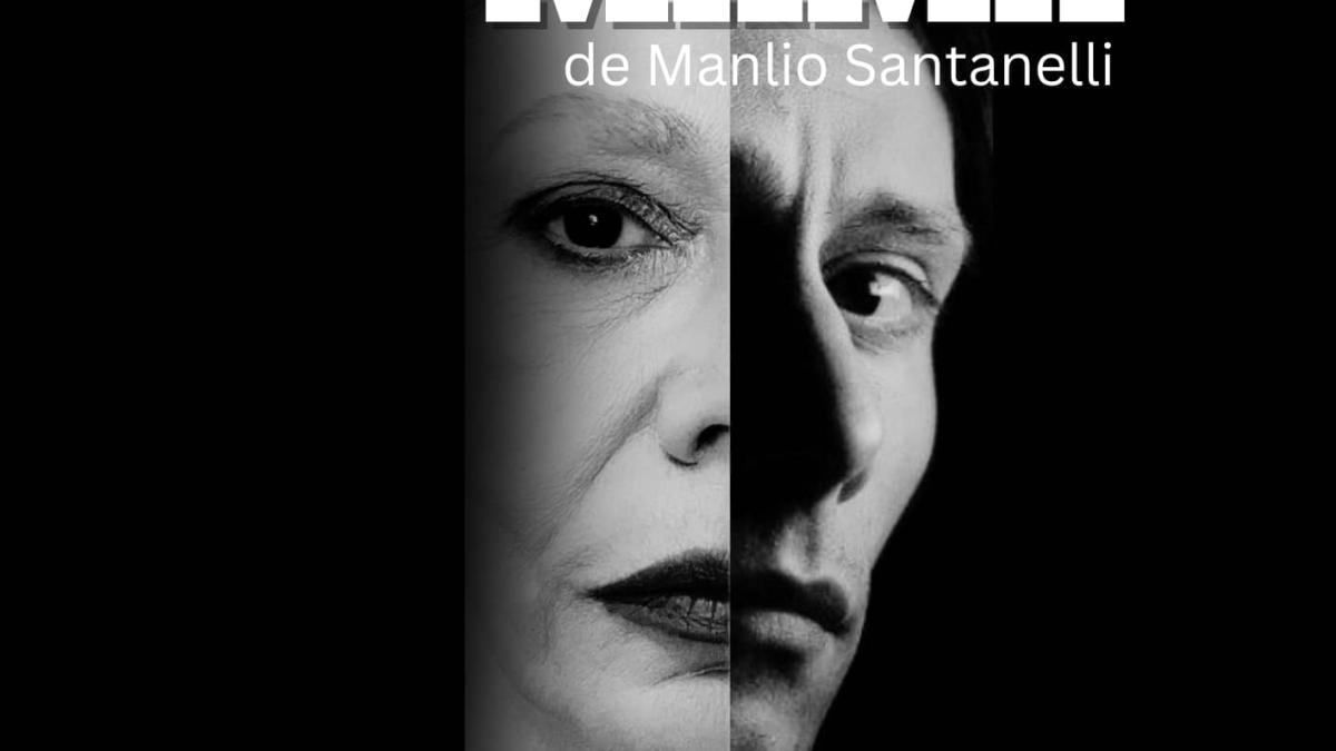 regina-mama---afis-final_55808400