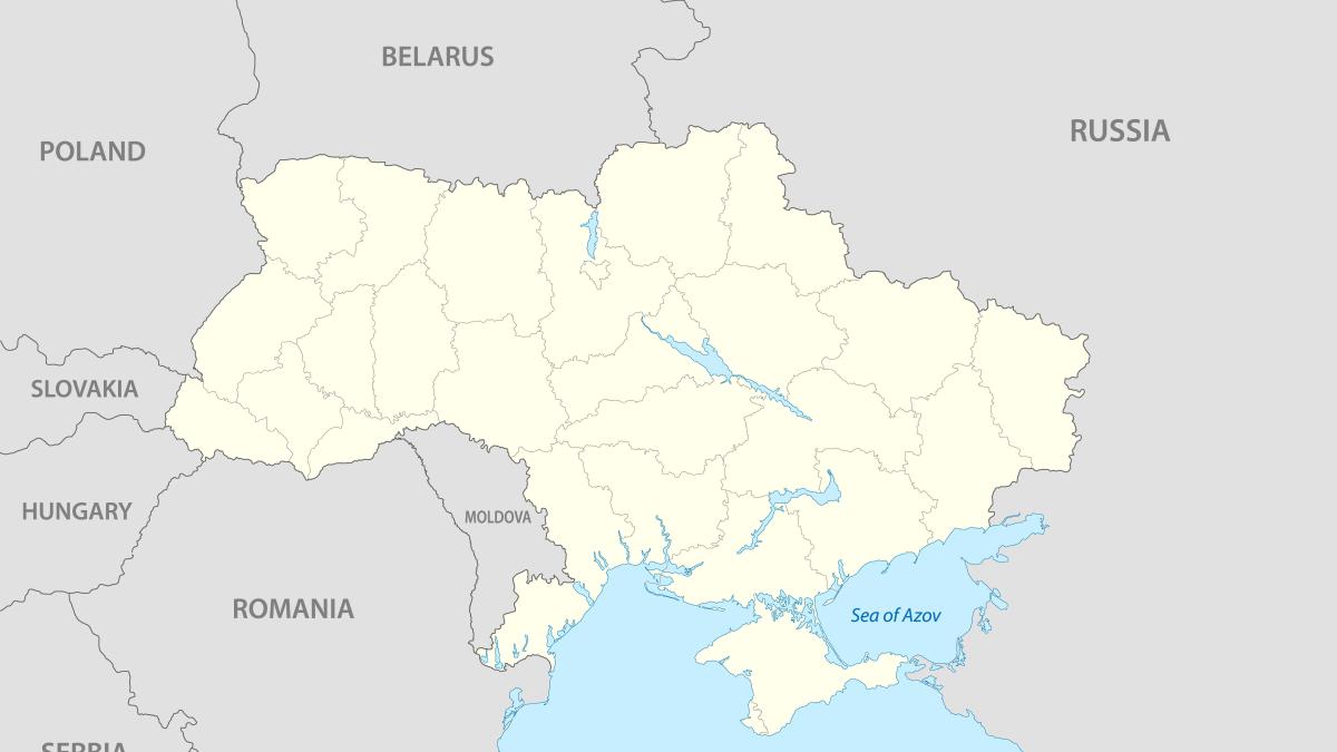 ucraina-crimeea_71586700