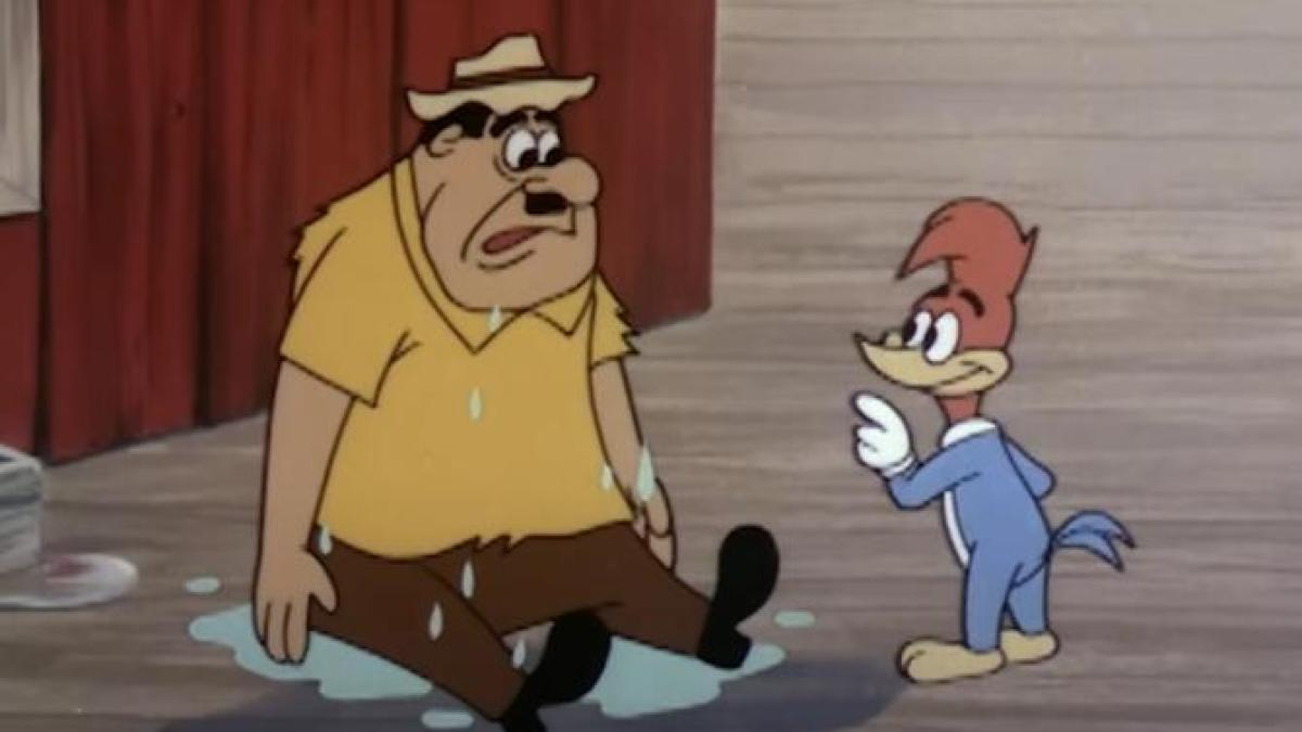 unde-e-woody_81954100