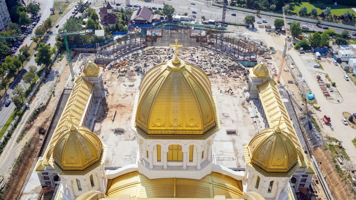 catedrala_mantuirii_neamului2_65569200_82924100