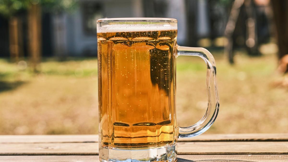 alcool-bere-mihaela-bilic_98126900