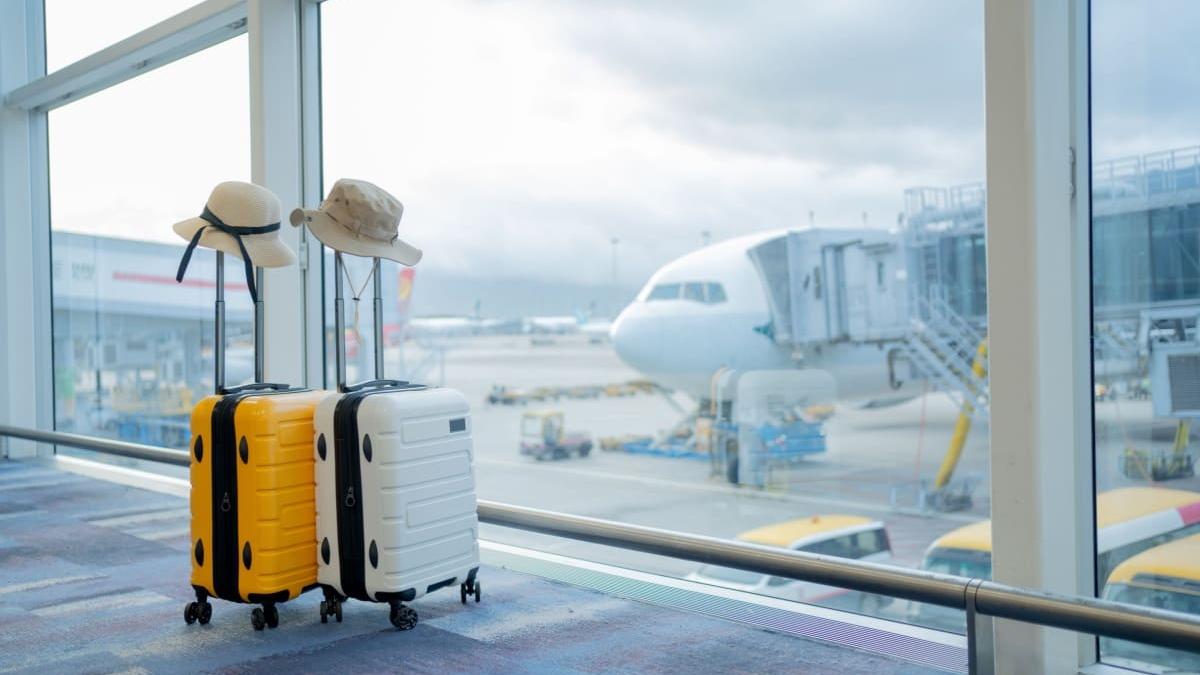 271f7be434c8217aba83668764418f13_82413100