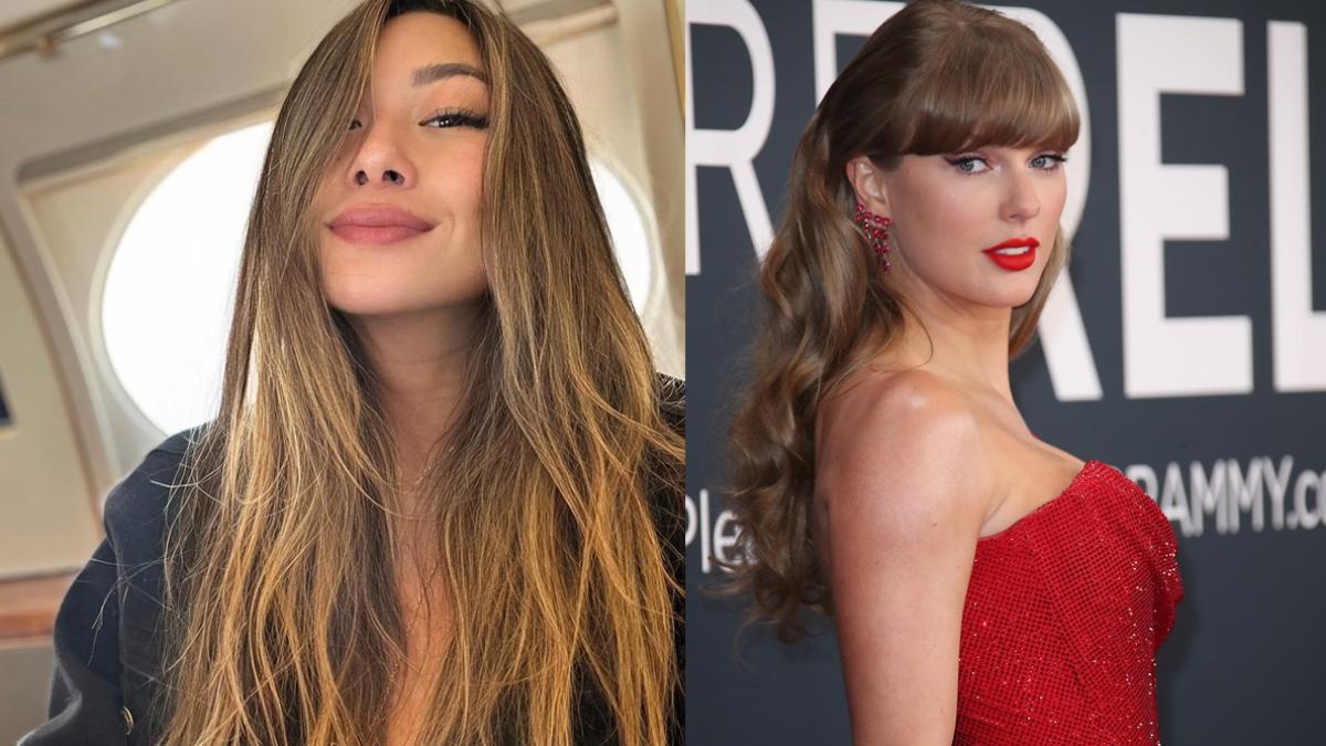 im-a-dj-now_67199600