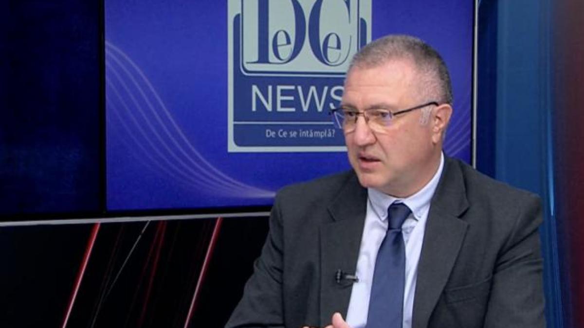 catalin-leonte_89129400