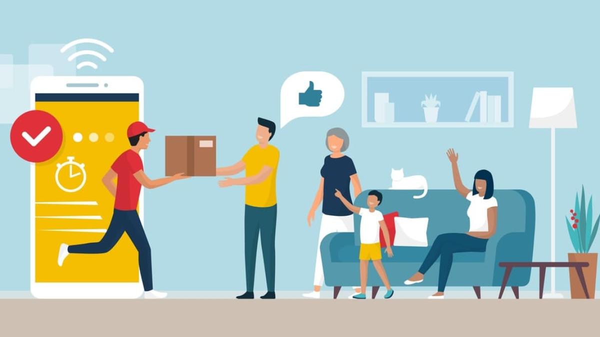 cee9f38e806e07a51df27699f5aed1bd_10898700