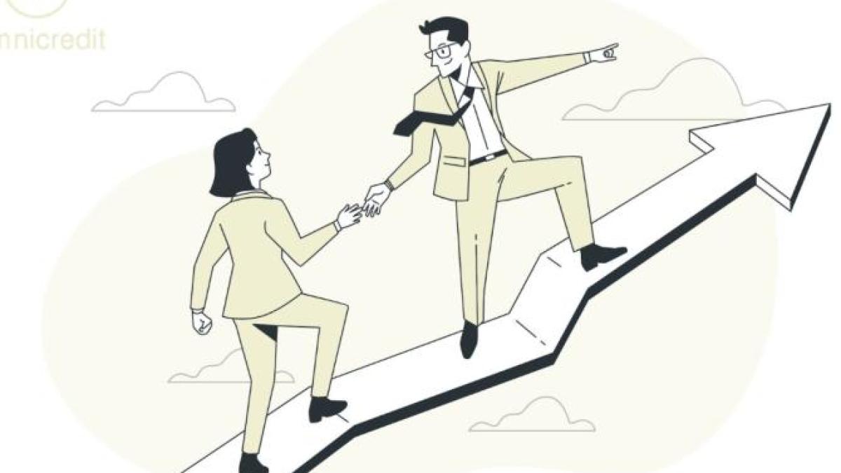 ifn-articol_06438100