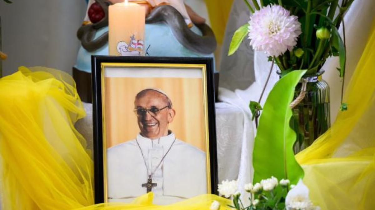 papa-francisc-2_97929800