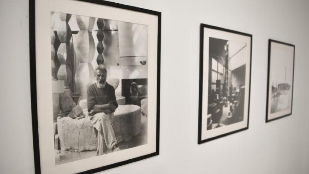 constantin-brancusi_89224800