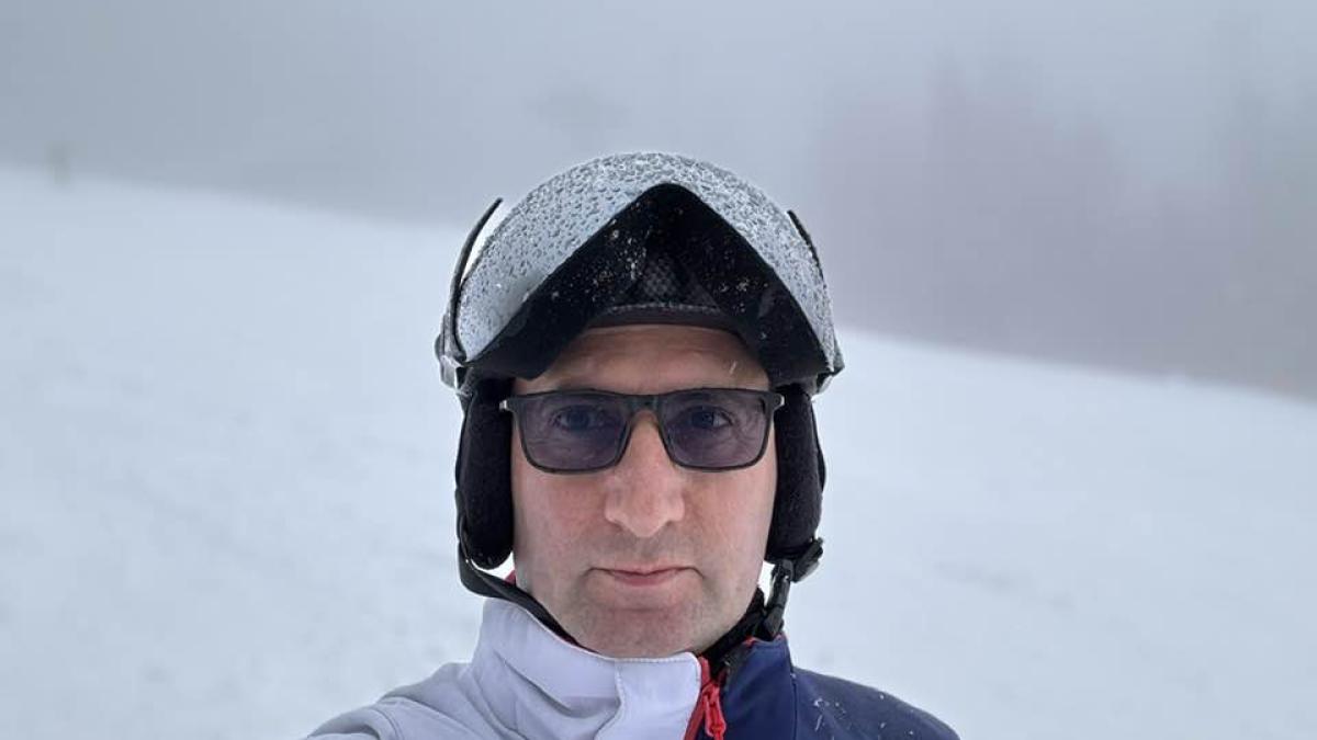 judecator-alexandru-vasile_99086200