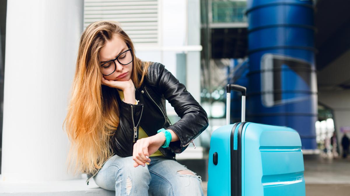 aeroport-intarziere-zbor-avion_33972400