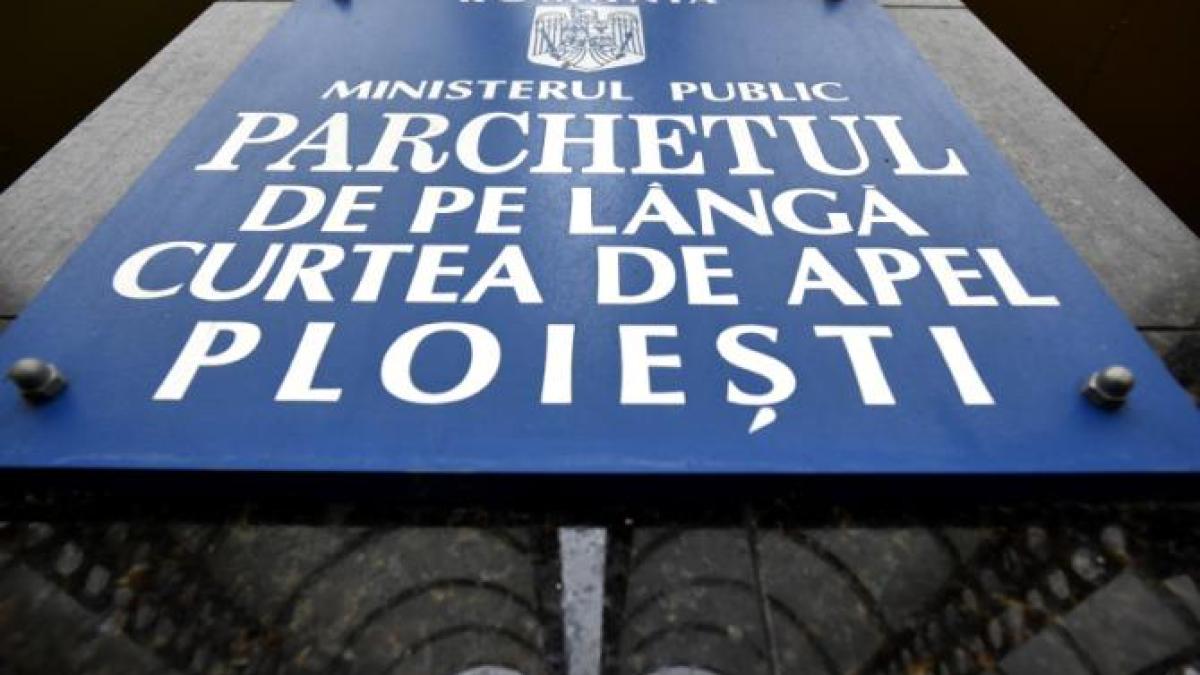 parchet-ploiesti_59588900