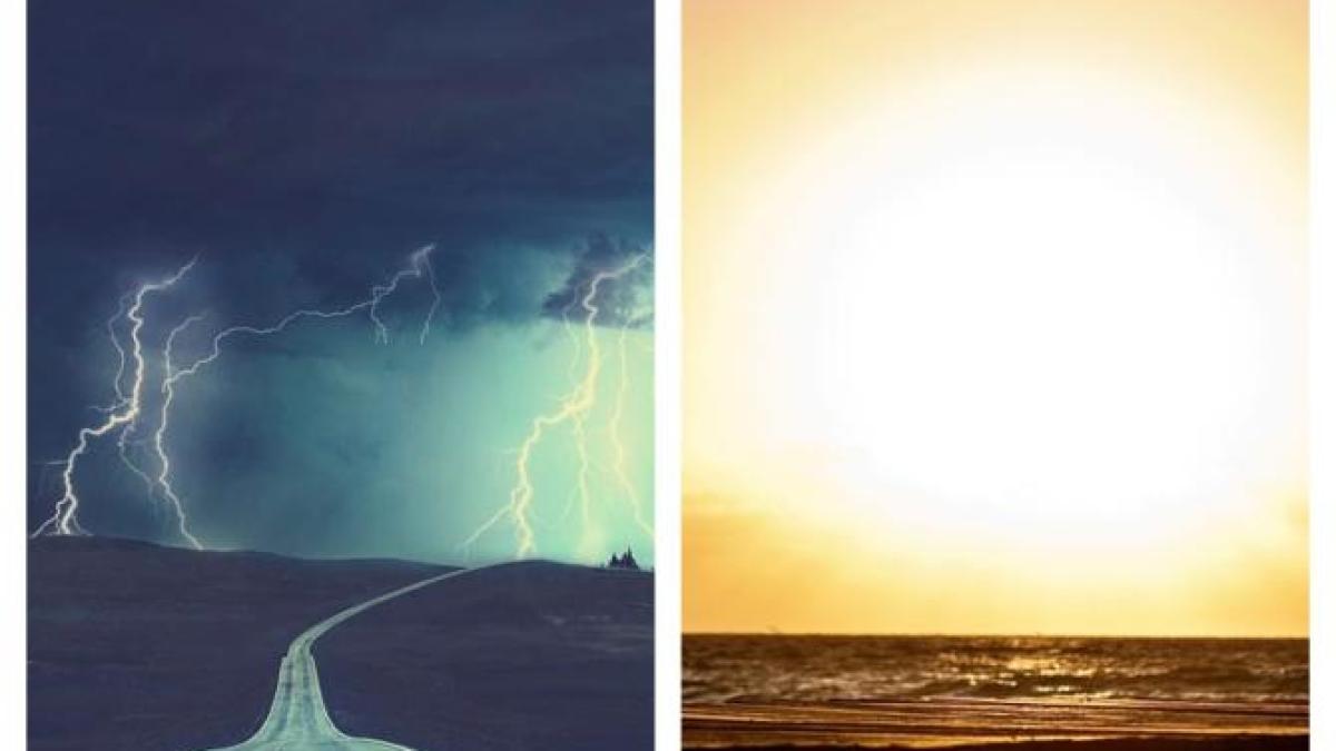 vreme-romania_51817700