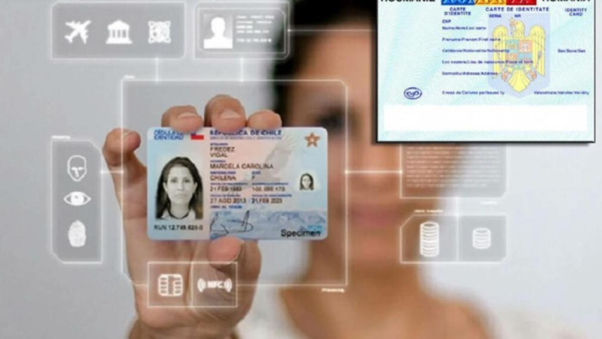 buletin-electronic_93378400