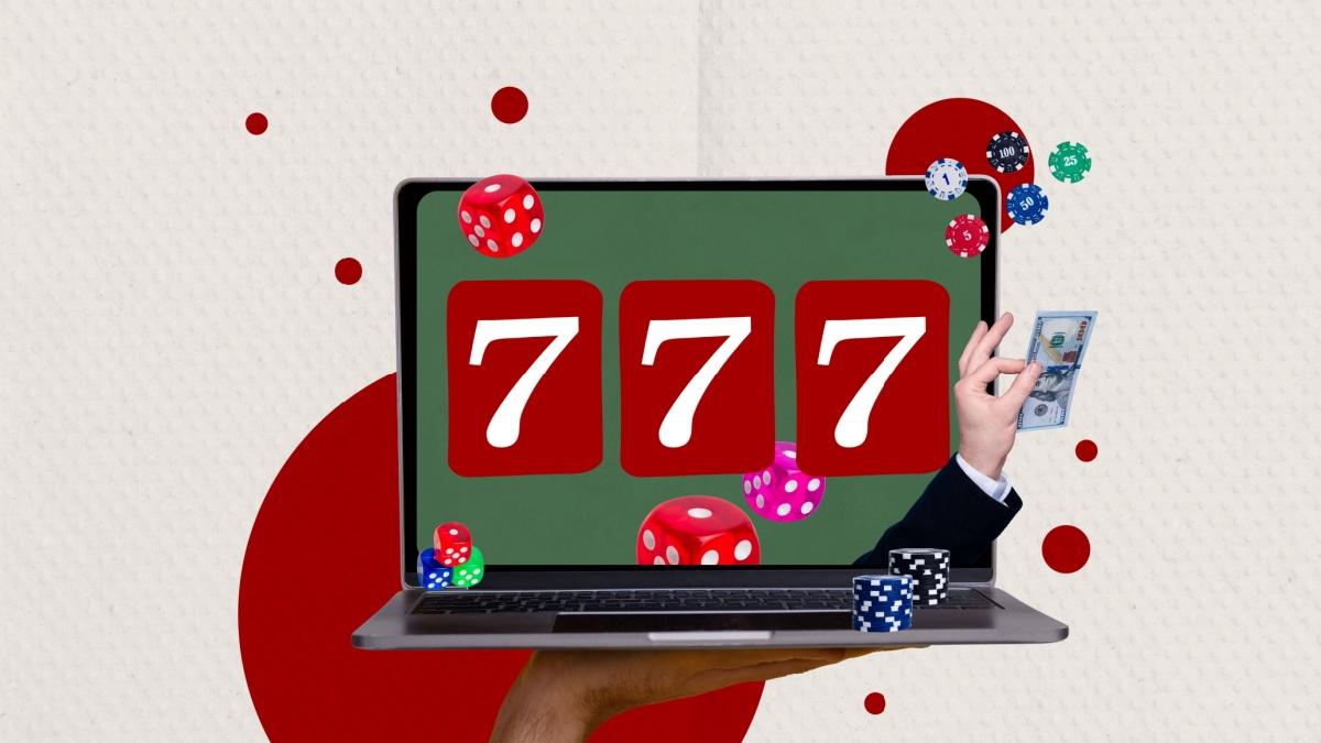 56dd5ba7f7938aae0ce2bccb24bd44e5_64725100