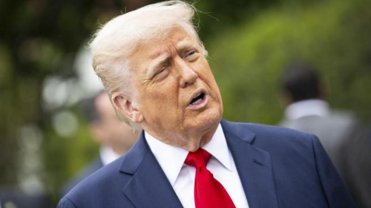 donald-trump-10_58139300