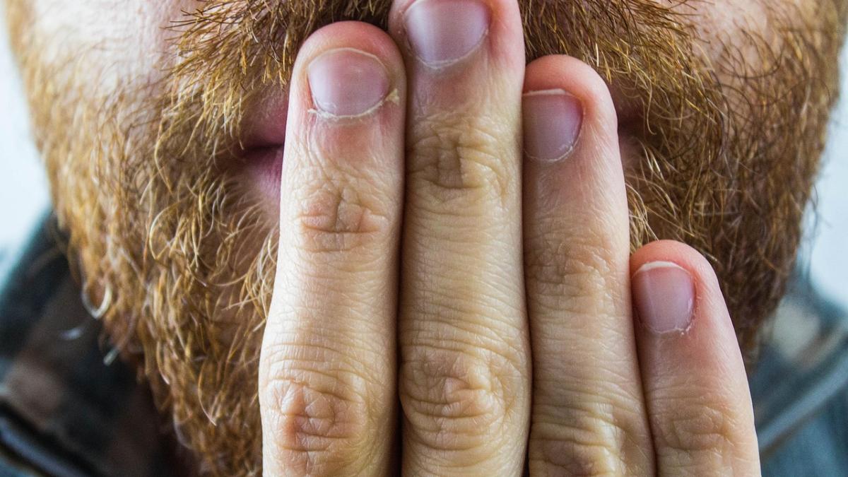 barbat-sughit_01725900