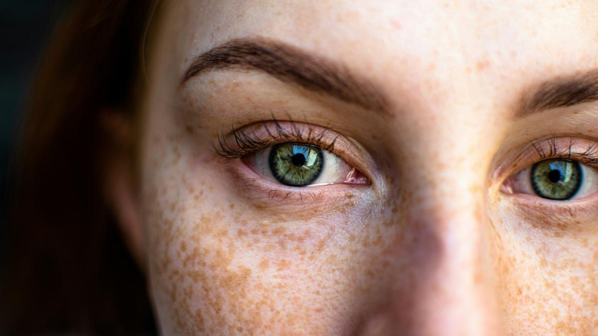 daniil-lebedev--6lgroutqbw-unsplash_88202000