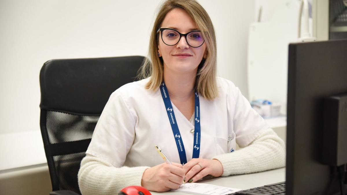 dr--beatrice-anghel-14_low_30247500