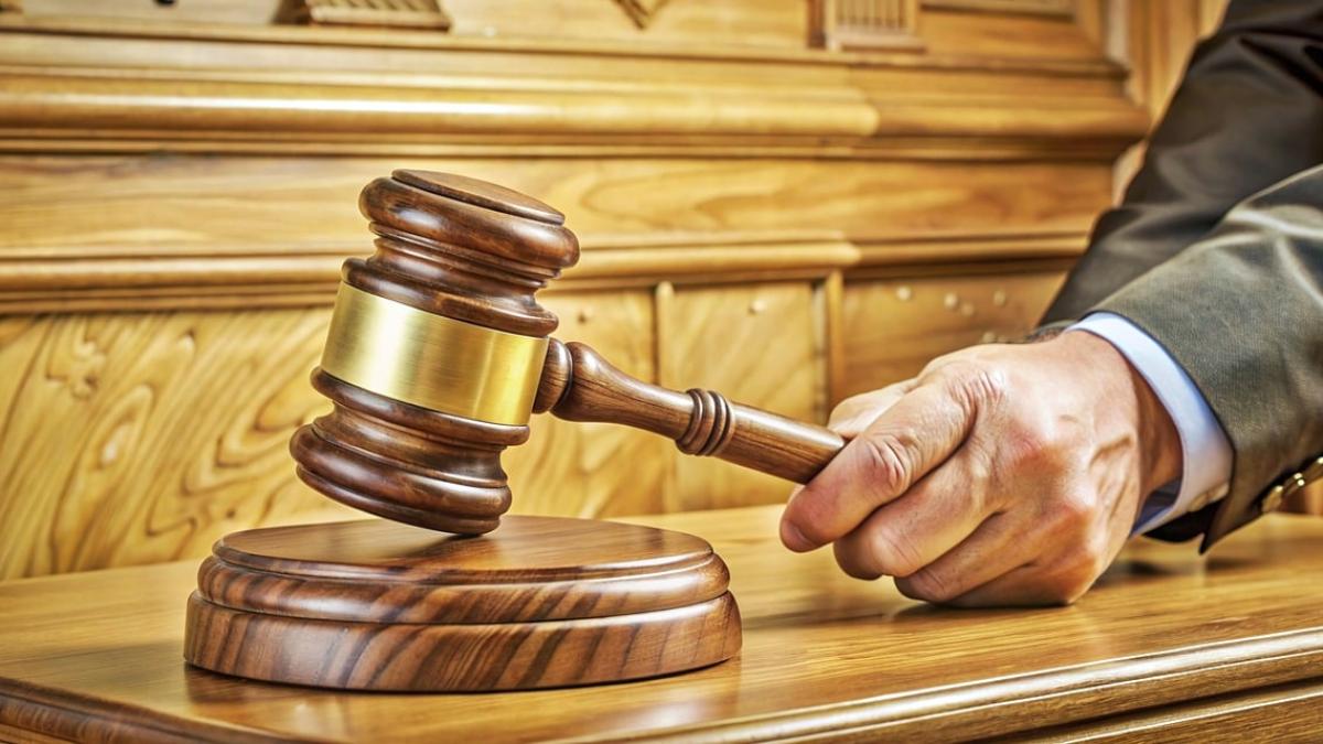 ccr-agentie-de-stat_61133200