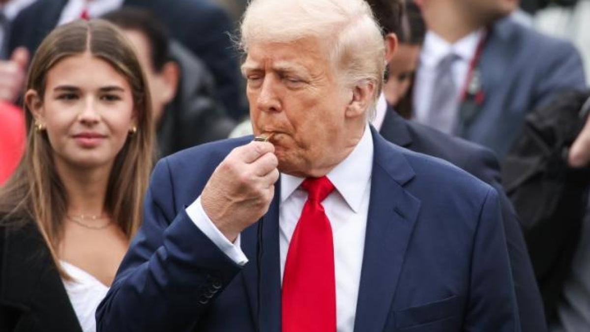 donald-trump-5_01467500