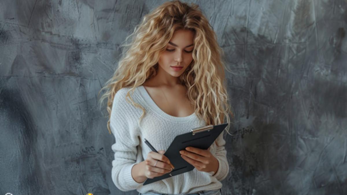 ca-dcnews-ro_12233500