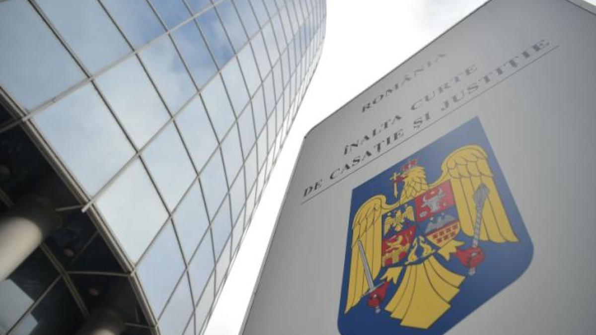 inalta-curte-de-casatie-si-justitie_96278900