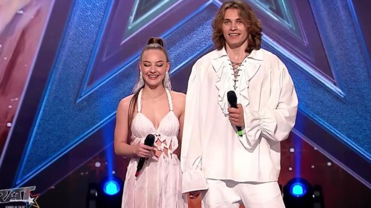 daria-si-denis_43867600