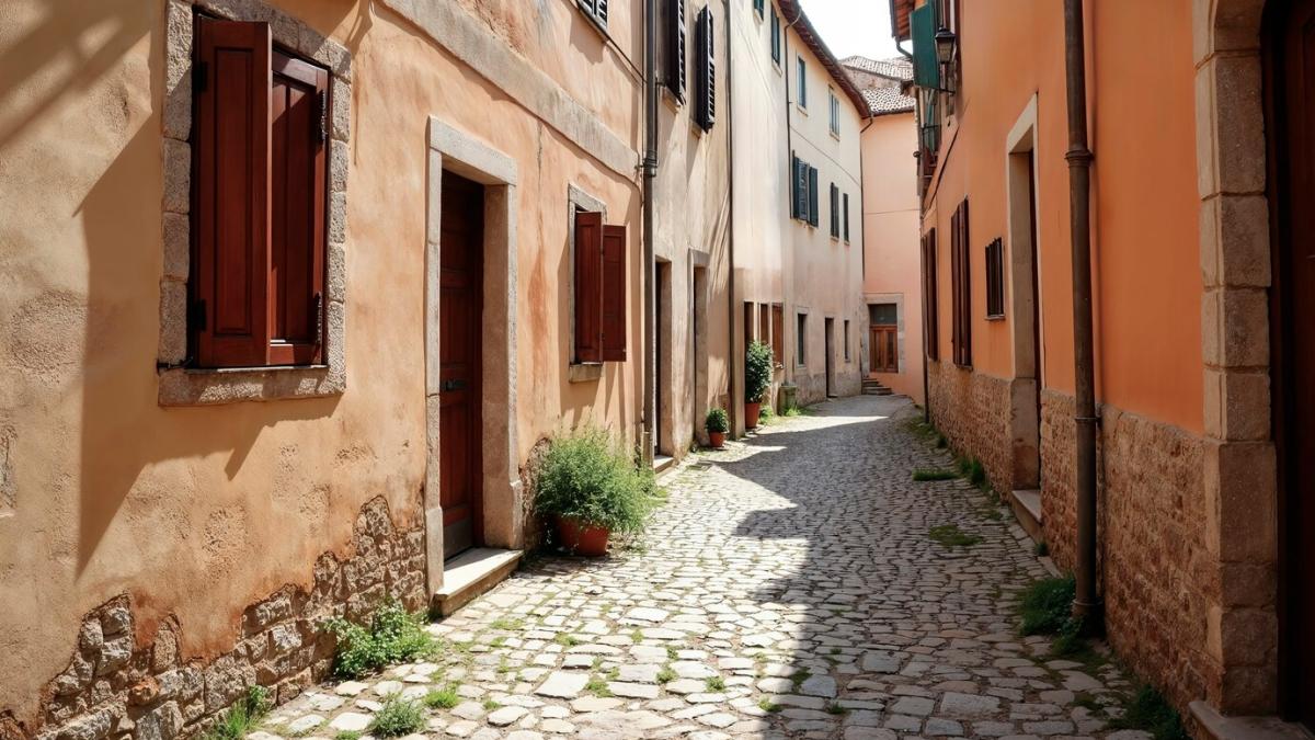 strada-ingusta-europa-epoca-medievala_24103100