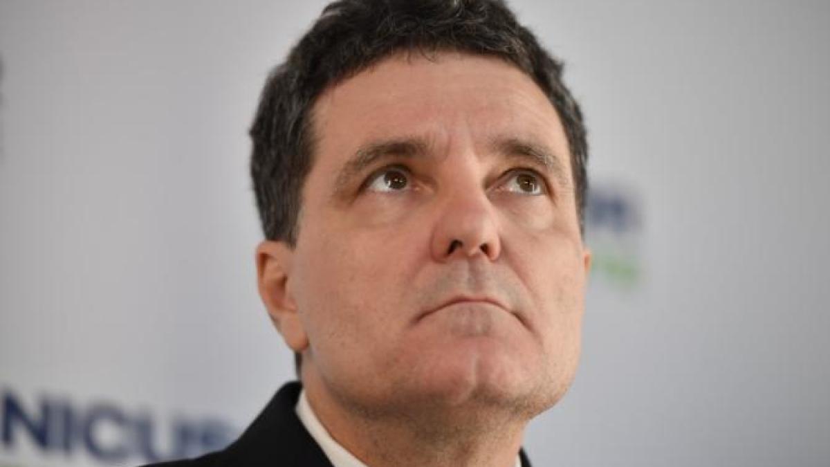 nicusor-dan-2_99926800