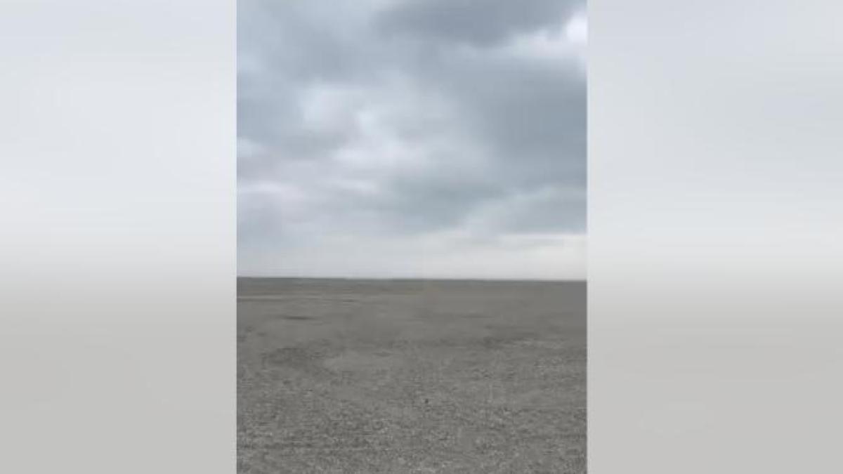 plaja-saturn-venus_88831600