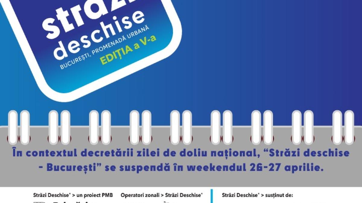 vizual_strazi_deschise_24171500